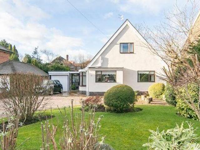 House for sale in Blackpool