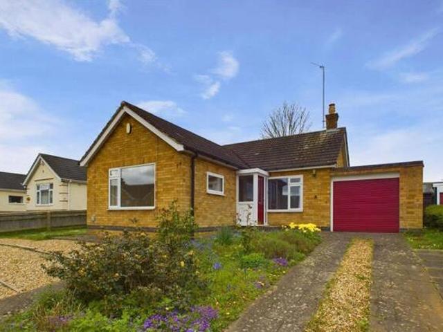 House for sale in Northampton, Northamptonshire