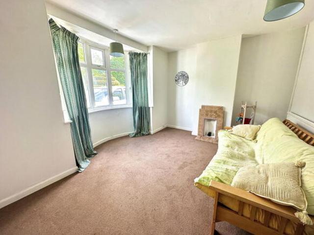 Bungalow for sale in Northampton, Northamptonshire