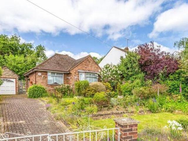 House for sale in Five Acres, Hertfordshire