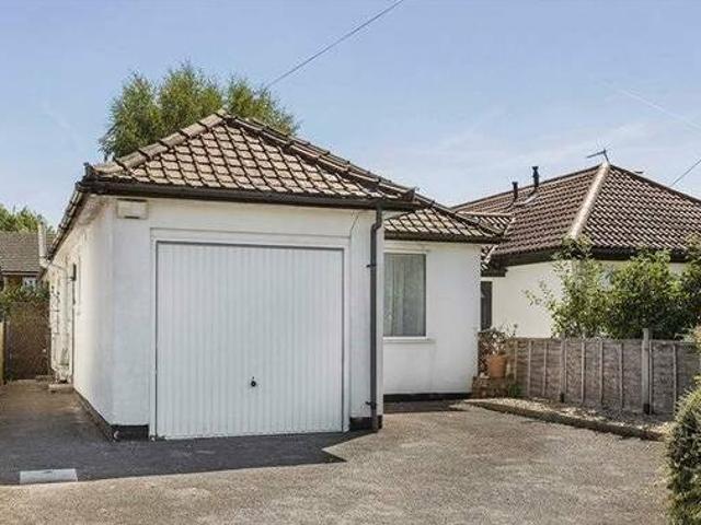 House for rent in Hertfordshire