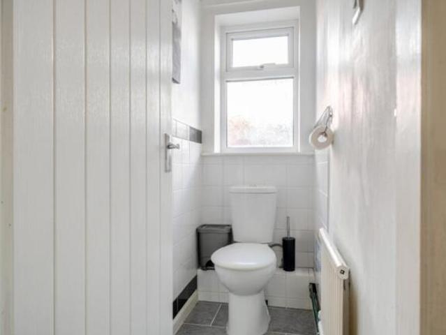 Bungalow for sale in Ermine East, Brayford