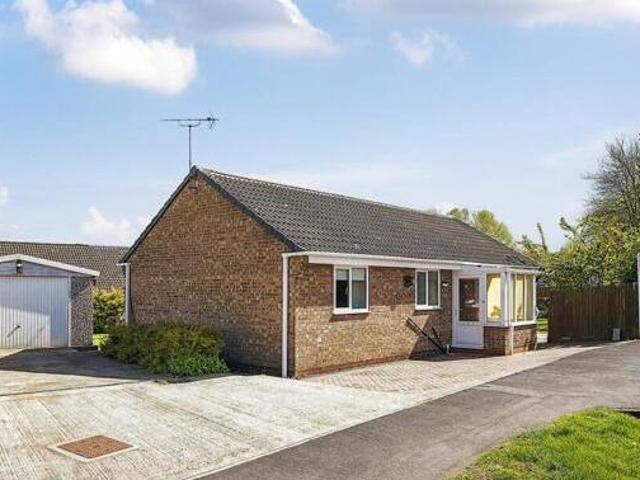 House for sale in Harrogate, North Yorkshire