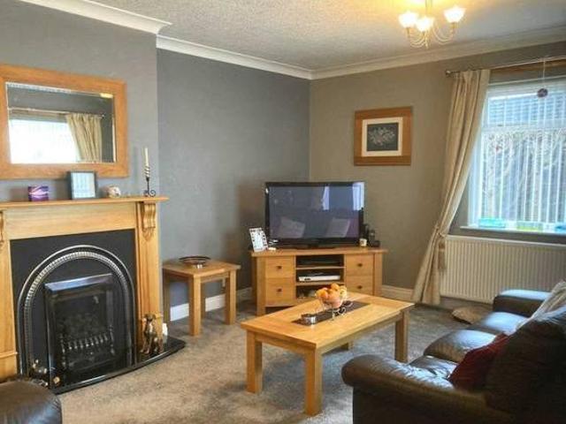 House for sale in Durham