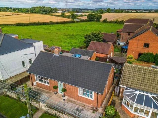 House for sale in Hartlepool