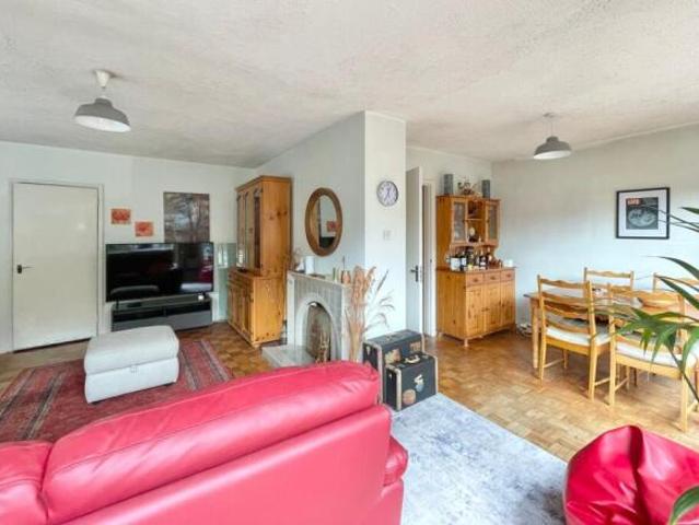 Bungalow for sale in Guildford, Surrey