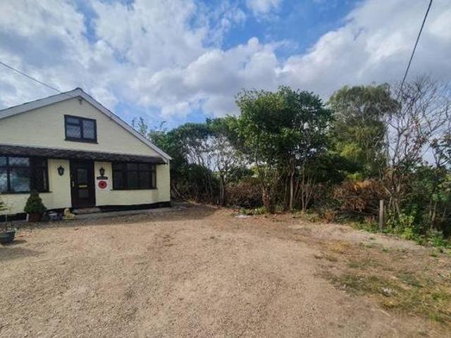 House for rent in Oxfordshire