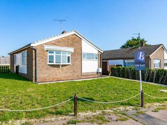 House for sale in Upper Dovercourt, Dale Hill