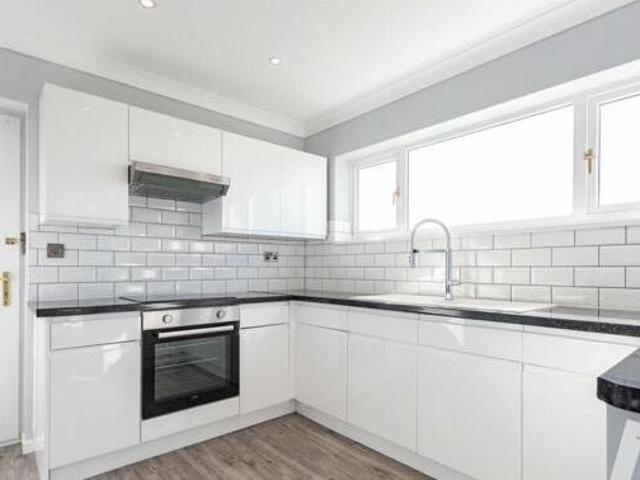 House for sale in Upper Dovercourt, Dale Hill