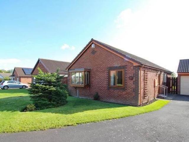 House for sale in Tyne And Wear