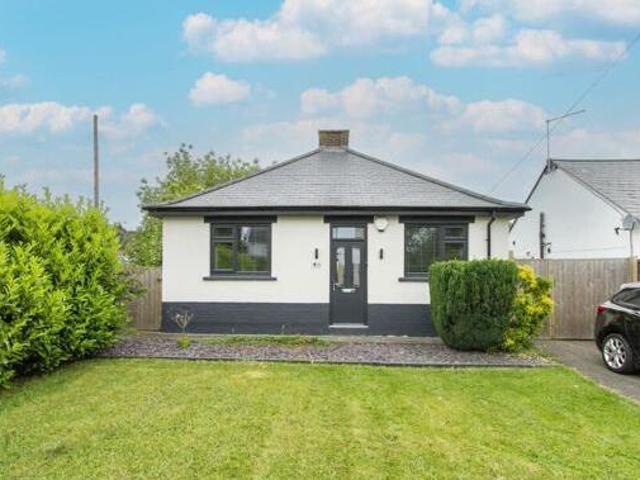 House for sale in Loundsley Green, East Midlands