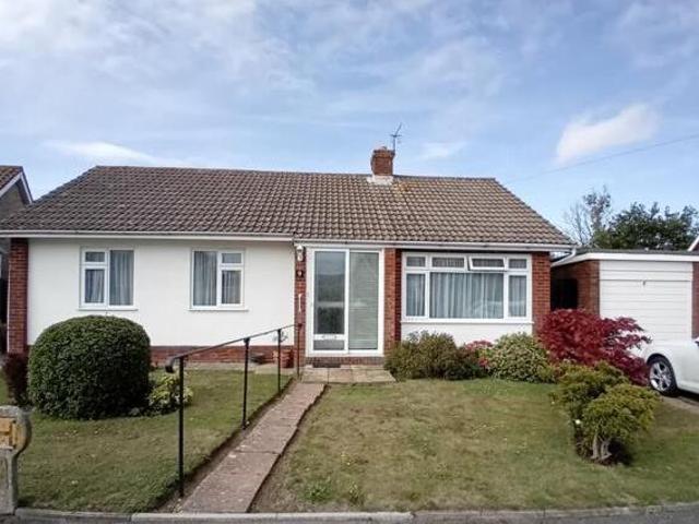 House for sale in Silverhill Park, Hastings