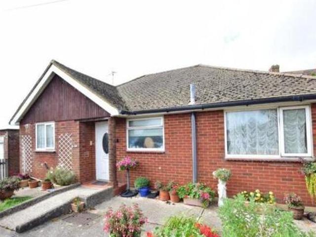 House for sale in Ore, Guestling Green
