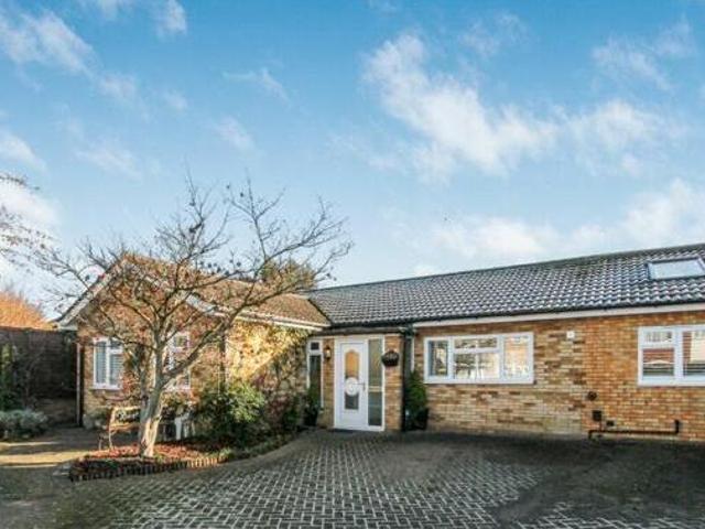 House for sale in Hatfield, Fretherne