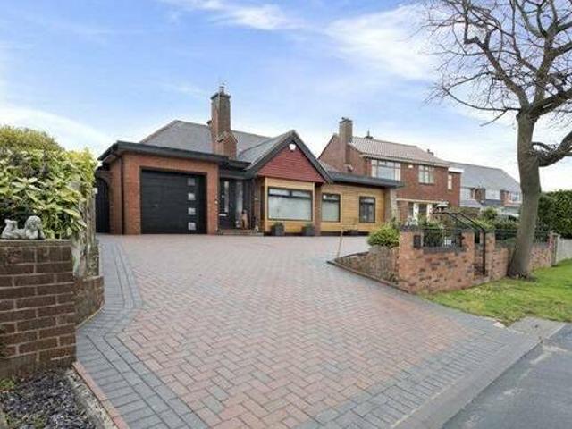 House for sale in Dudley Port, Tipton