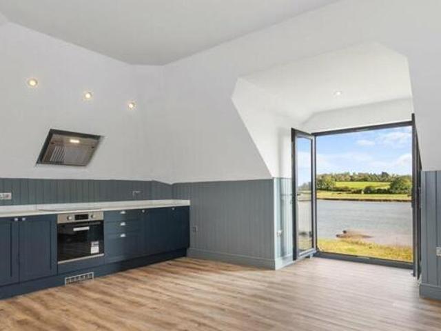 House for sale in Haverfordwest, Wales