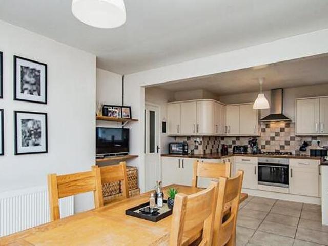 House for sale in Haverfordwest, Wales