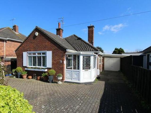 House for sale in Lyons, Isle Of Man