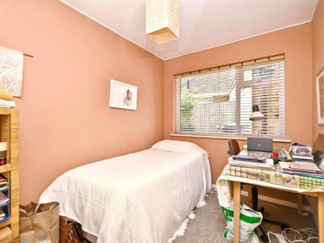 Bungalow for sale in Ratton, Eastbourne