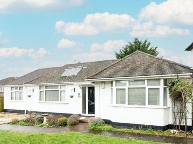 House for sale in Headington, Oxford