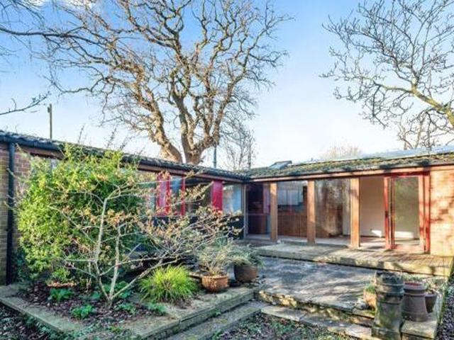 House for sale in Barton, Oxford