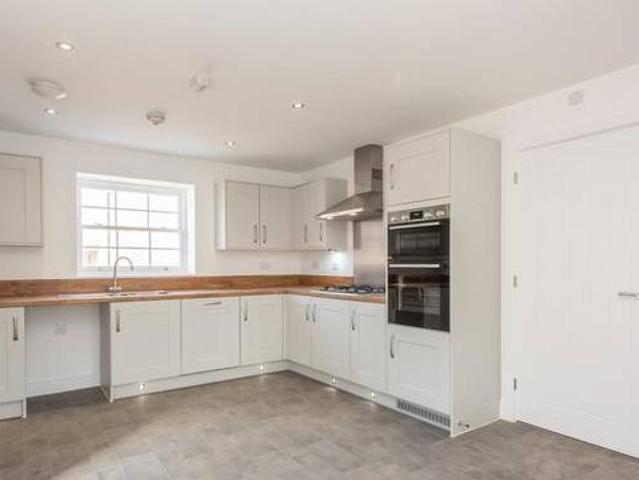 House for sale in Norfolk