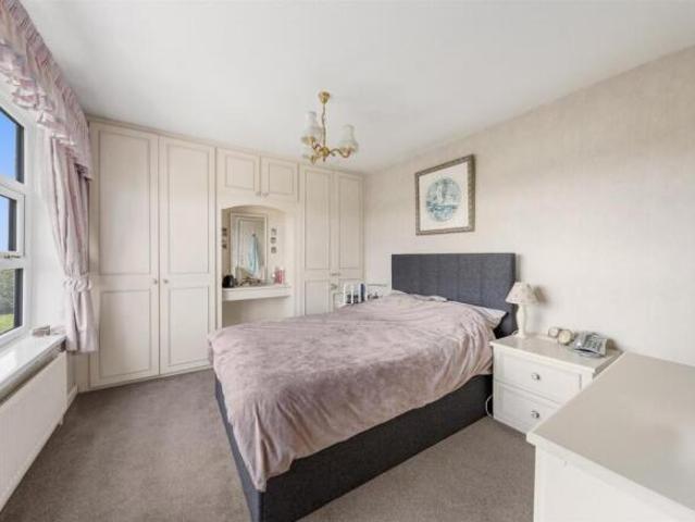 Bungalow for sale in Heath, Cardiff