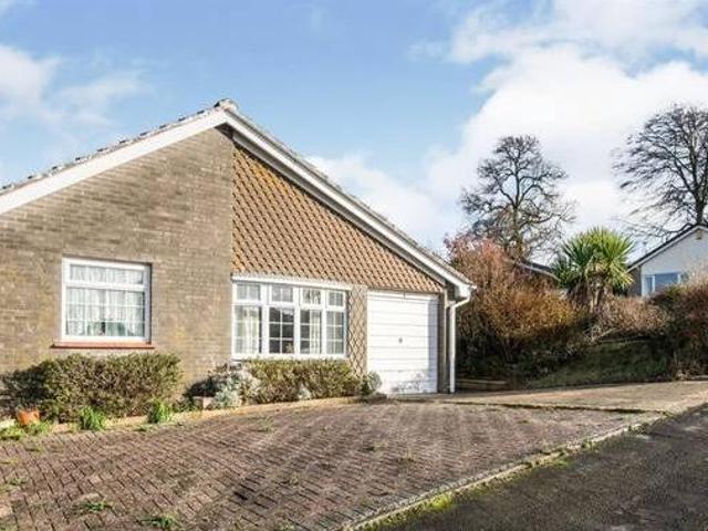 House for sale in Devon and Torbay, England
