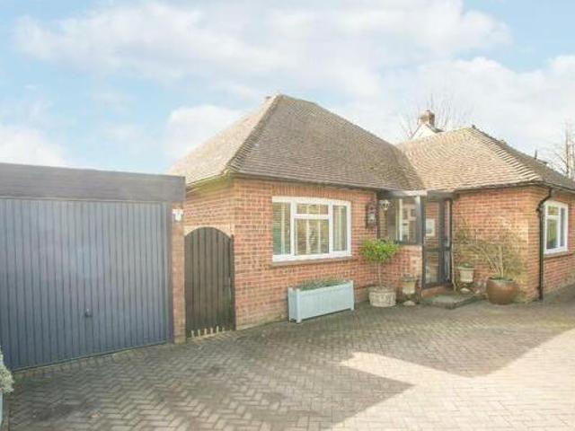 House for sale in Cross In Hand, East Sussex