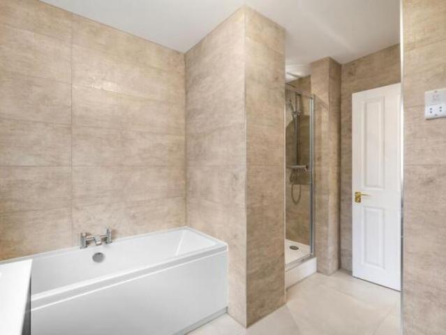 Bungalow for sale in Hebden, York and North Yorkshire