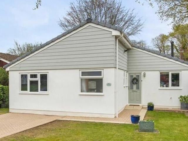 House for sale in Horsham, West Sussex