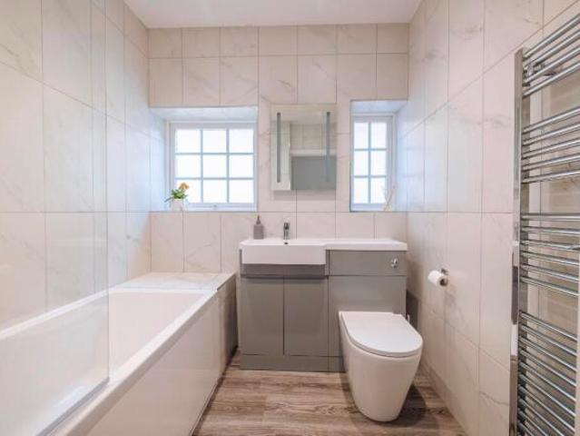 Property for sale in Poole