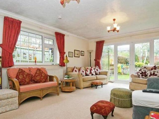House for sale in Lower Bullingham