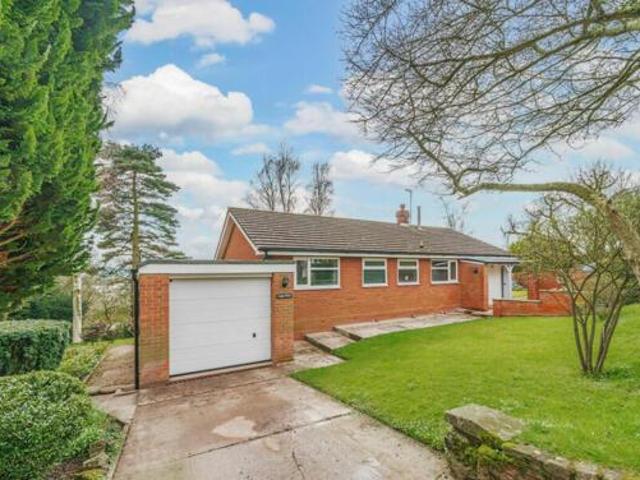 House for sale in Lower Bullingham