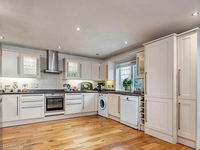 House for sale in Lower Bullingham