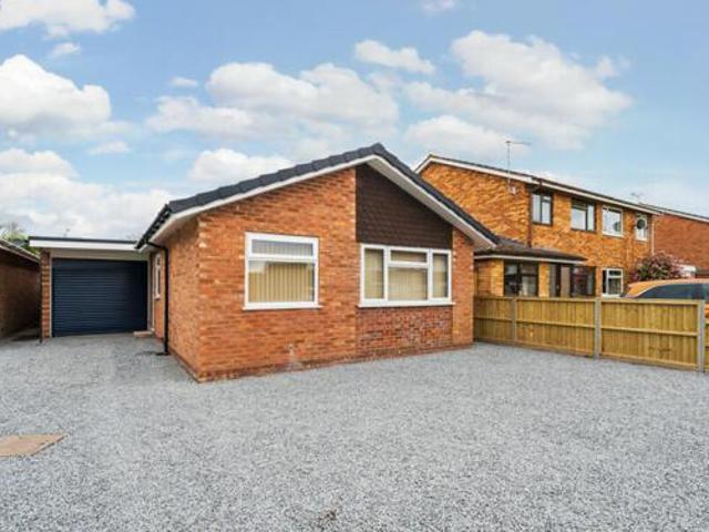 House for sale in Tupsley, Lower Bullingham