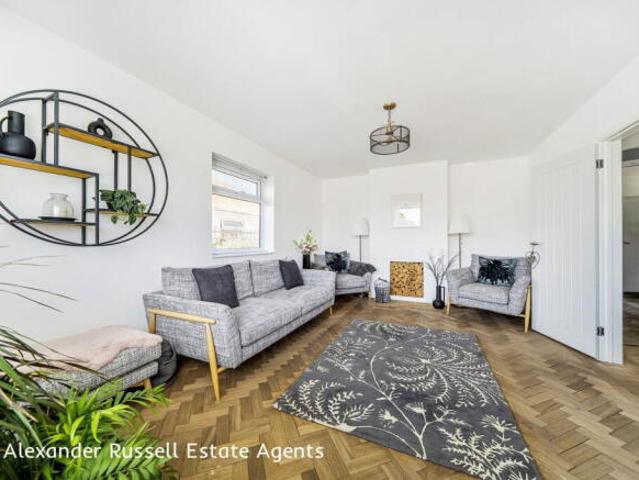 Bungalow for sale in Birchington, Acol