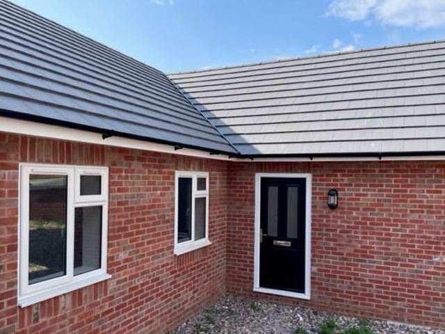 House for sale in Sugwas Pool, Lower Bullingham
