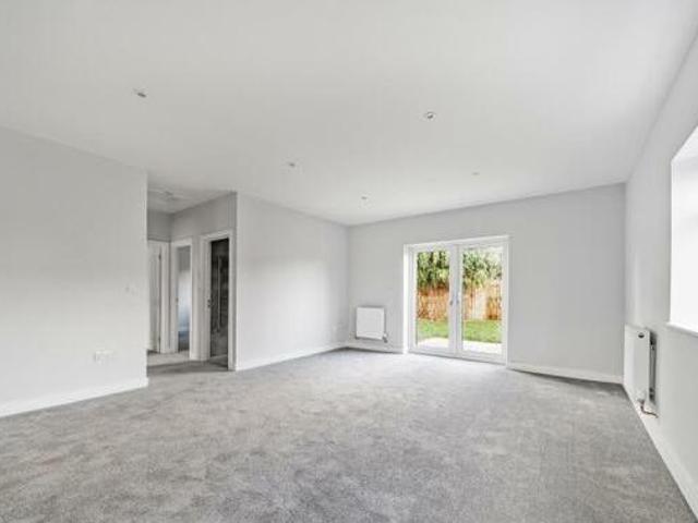 House for sale in Sugwas Pool, Lower Bullingham