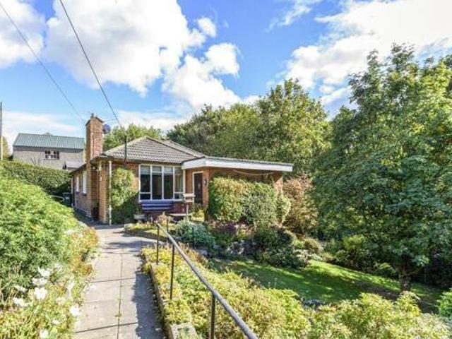 House for sale in Floodgates