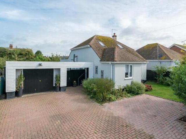 House for sale in Herne, Kent