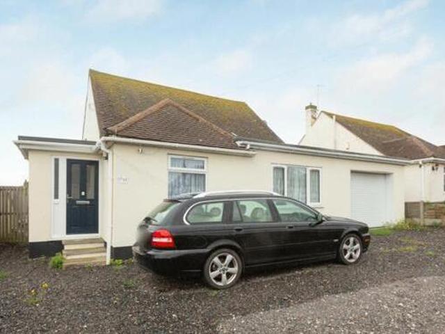 House for sale in Herne, Kent