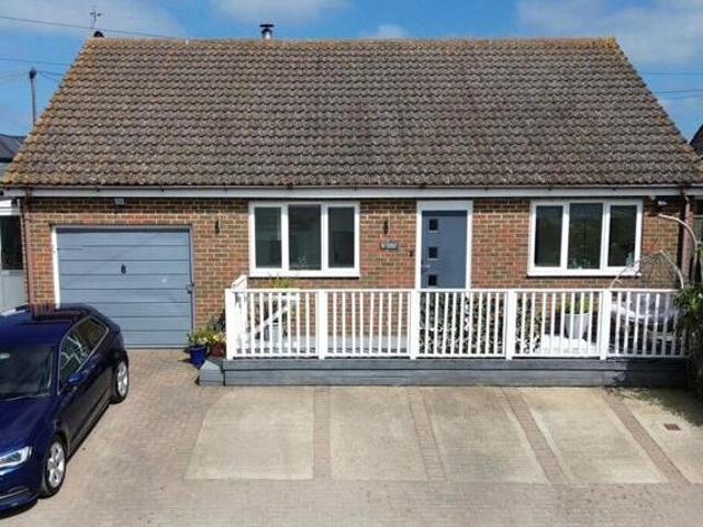 House for sale in Herne Bay, Kent