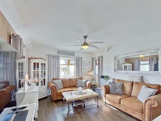 House for sale in Herne, Kent