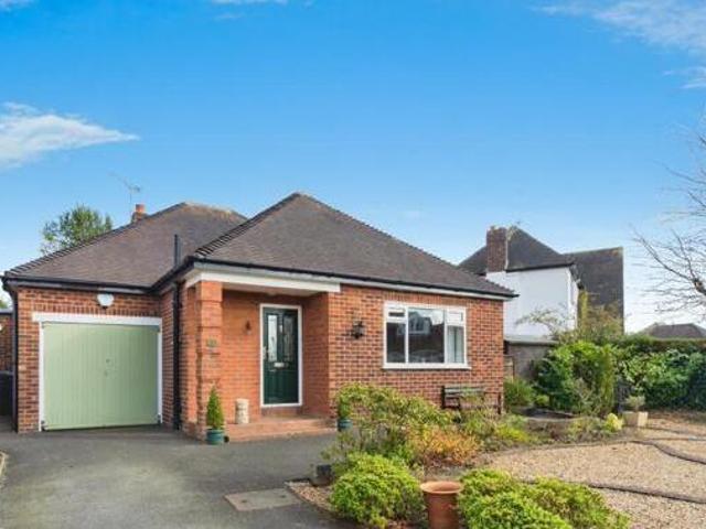 House for sale in Stockport, Greater Manchester