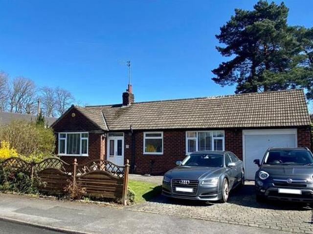 House for sale in Stockport, Greater Manchester