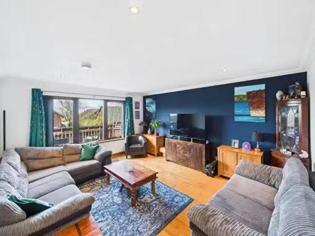House for sale in Kirkwall