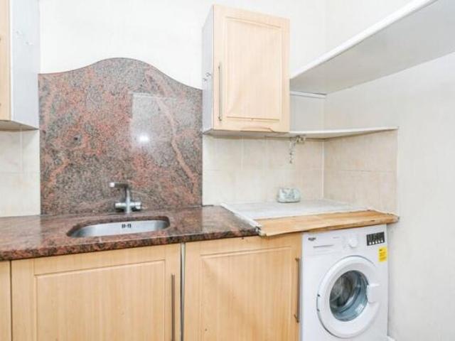 Bungalow for sale in Swaythling, City Of Southampton