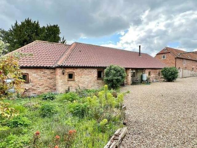 House for rent in East Midlands
