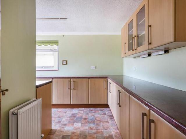 Bungalow for sale in Haydon Wick, Swindon